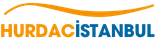 Bostancı Soyma Bakır